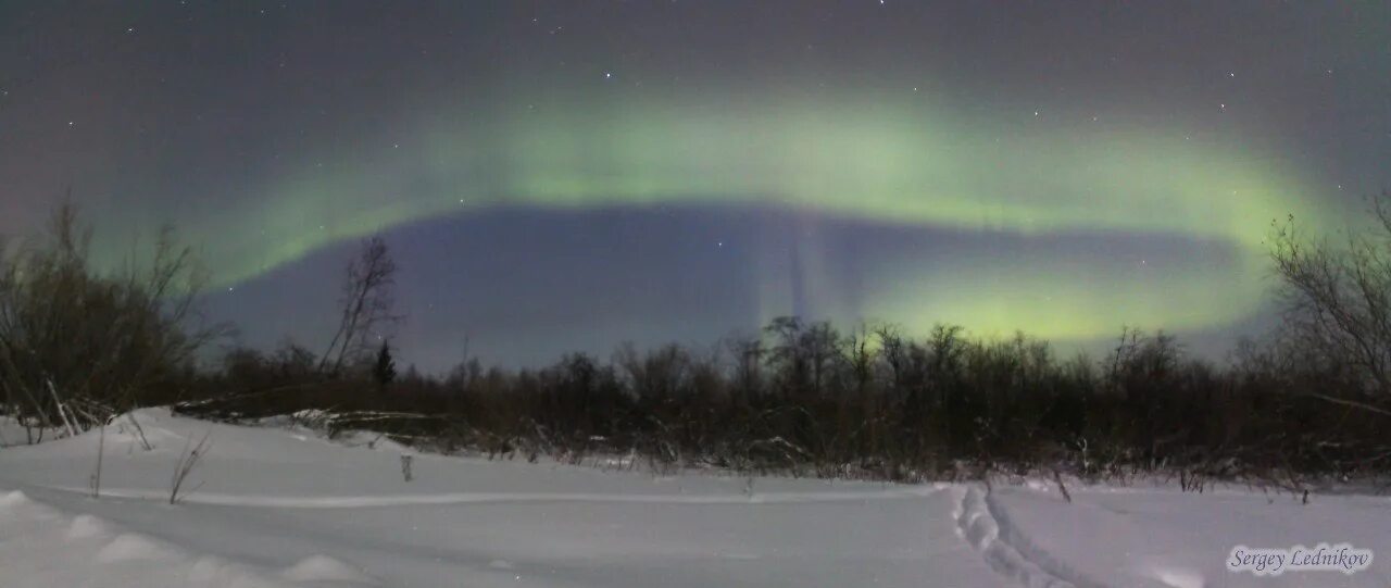Погода туруханск сейчас. Сургутиха туруханский. Туруханск янтарь. Село бахта красноярский край. Прогноз погоды туруханск.