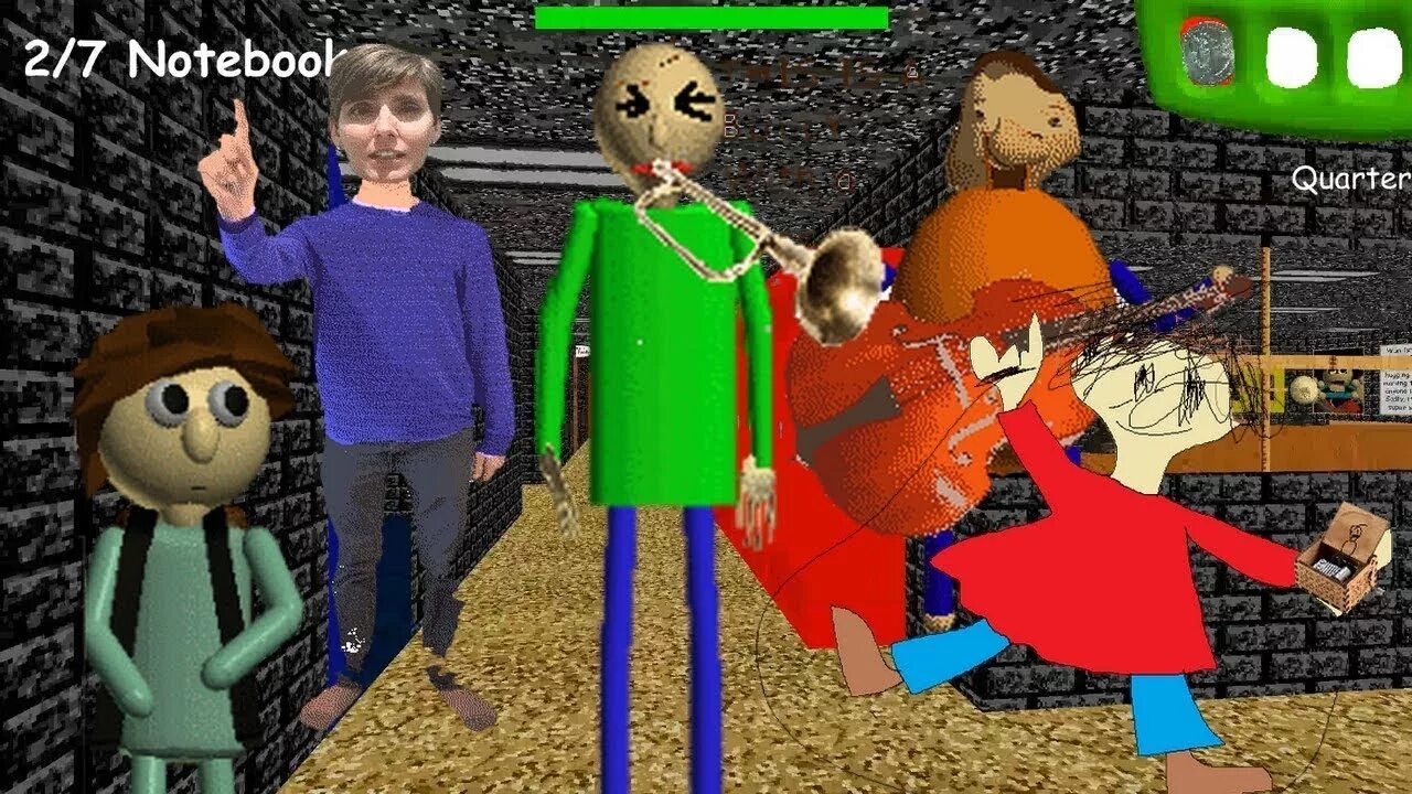 Baldi Basics 1.4.1 New Edition. Baldis Basics New 1.2.2. БАЛДИ 1.3.2. БАЛДИ V1.1. Baldi 1.3