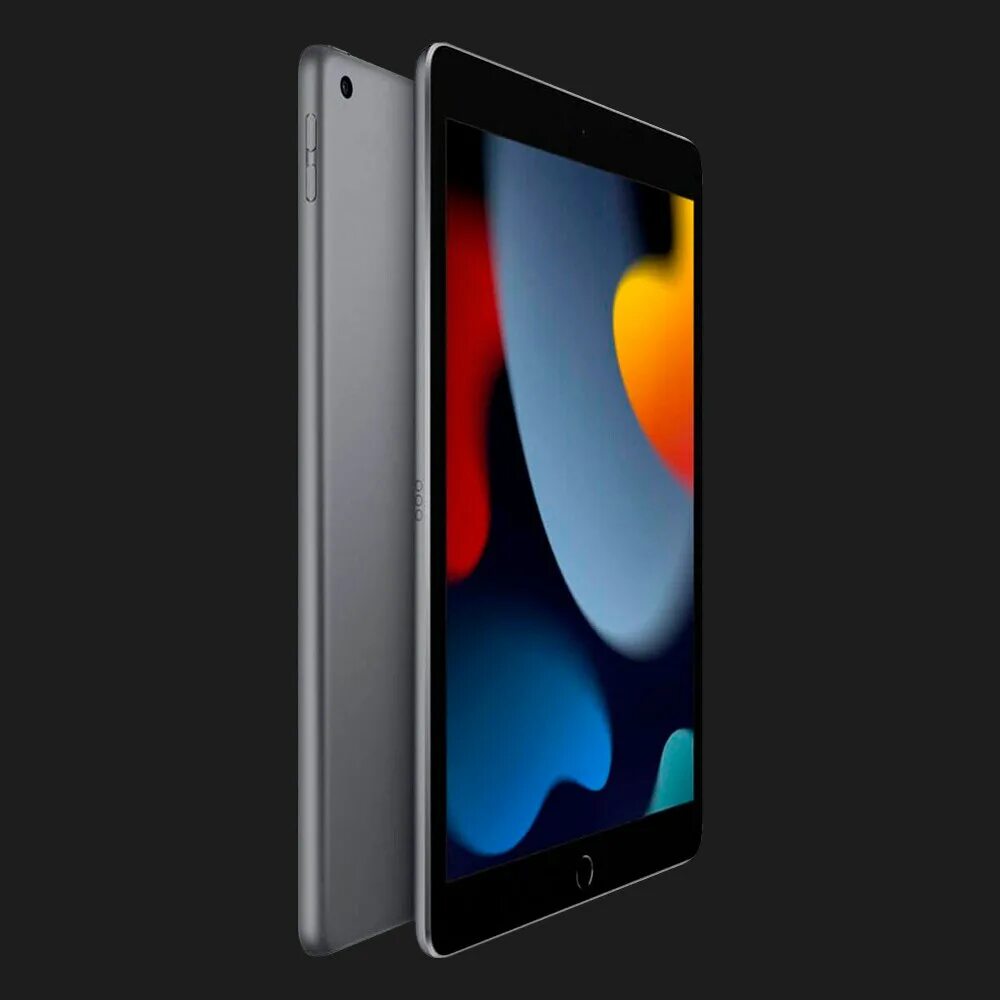 Ipad 10 64 купить. Apple IPAD 9 64gb (2021). Apple IPAD 10.2 2021. Планшет Apple IPAD 2021 64 GB Wi-Fi Space Gray. Айпад 9 2021 64 ГБ.