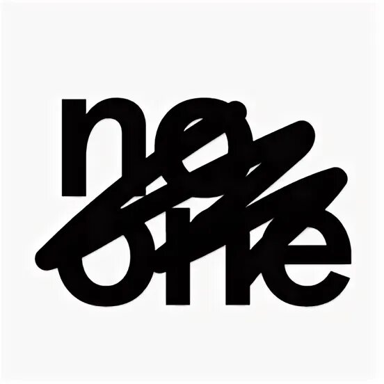 Design one and one