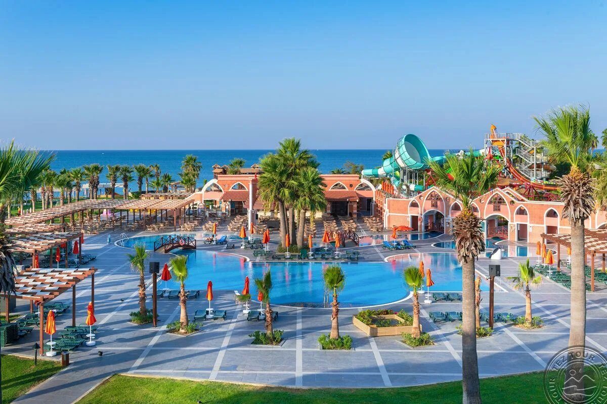 Мега сарай Белек 5. Club Mega Saray Белек. Club Mega Saray 5 Турция. Отель в Турции Mega Saray. Megasaray resort antalya