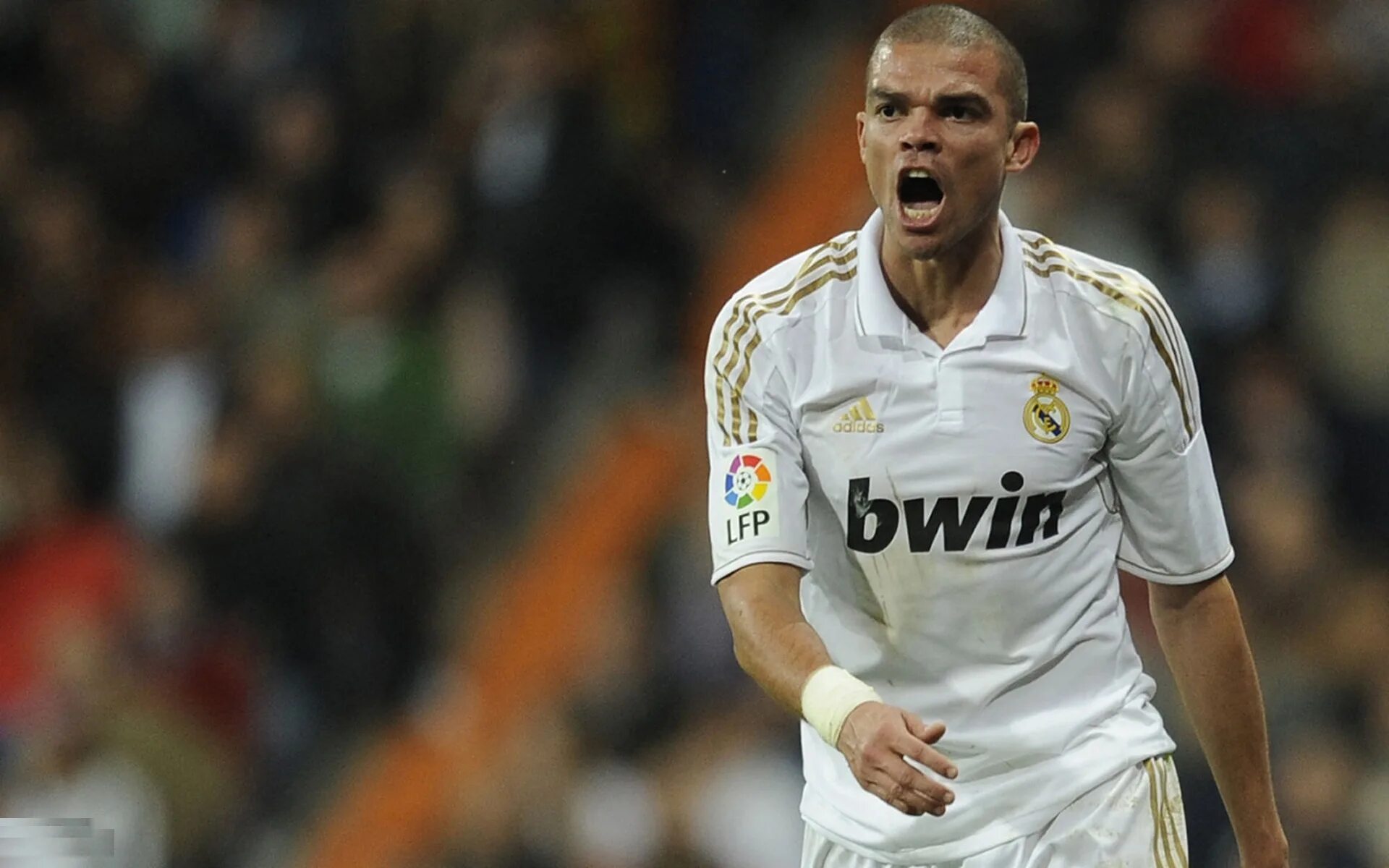 Пепе википедия. Pepe Реал Мадрид. Пепе футболист Реал Мадрид. Пепе 2014. Пепе футболист Реал 2007.