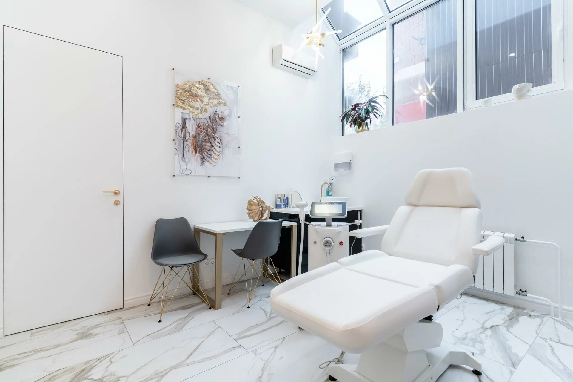 Салон ногтей на московском проспекте. Салон красоты анюта люберцы. Лермонтовский проспект салоны. Лермонтовский проспект салоны. 1.