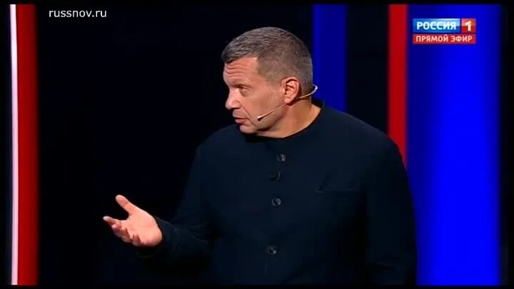 Вечер с владимиром соловьёвым 08 02 2022. Вечер с соловьевым. Вечер с соловьевым 08 02 2024. Вечер с соловьевым от 9 03 22. 08.