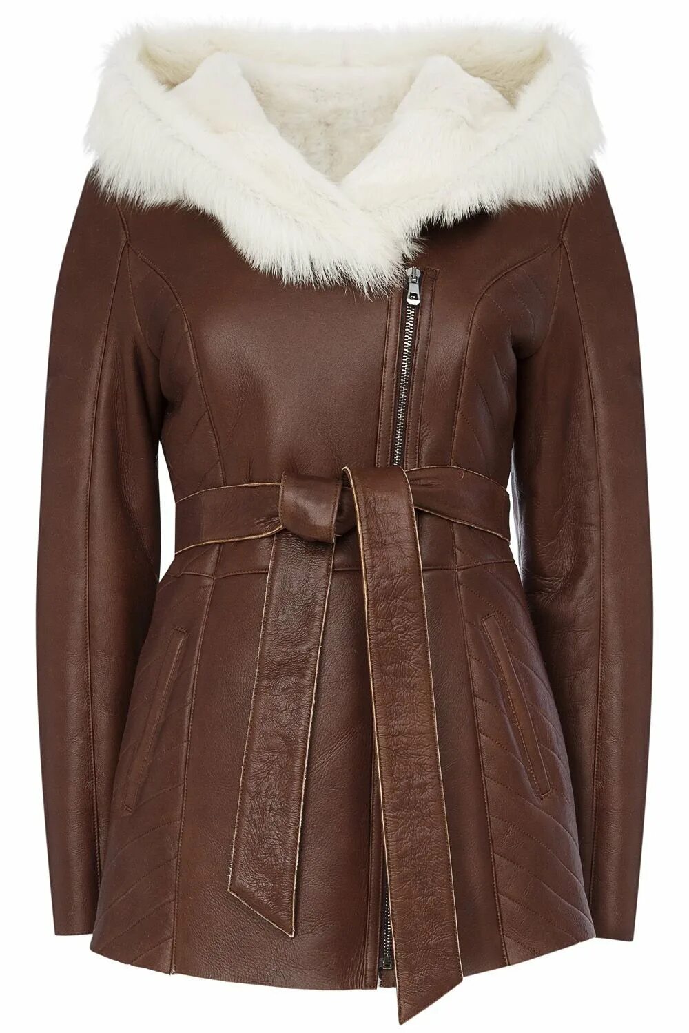 Дубленка из овчины снежная королева. Дубленка acasta снежная королева. Дубленка la reine blanche снежная королева. Дубленка снежная королева каталог интернет. Дубленка косуха снежная королева.