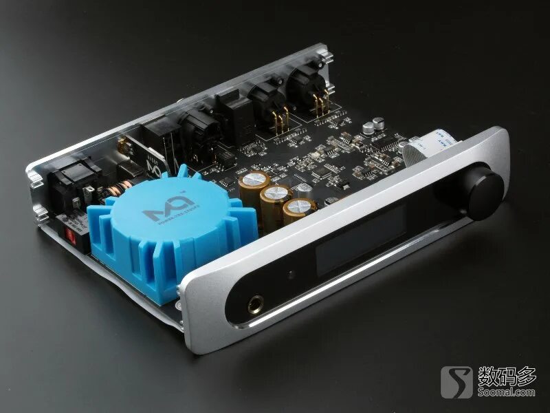 Matrix mini-i ad1955. Matrix mini-i dac. Matrix mini-i pro 3. Matrix mini-i dac. Mini matrix отзывы.