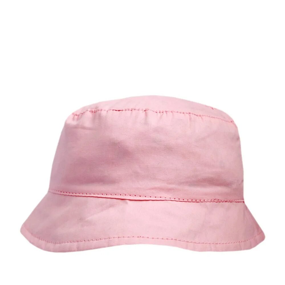 Как сыграла панама. Панама juicy couture махровая. нежно розовая панамка. розовая панамка детская. детская розовая панама.