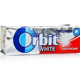Кадр орбит