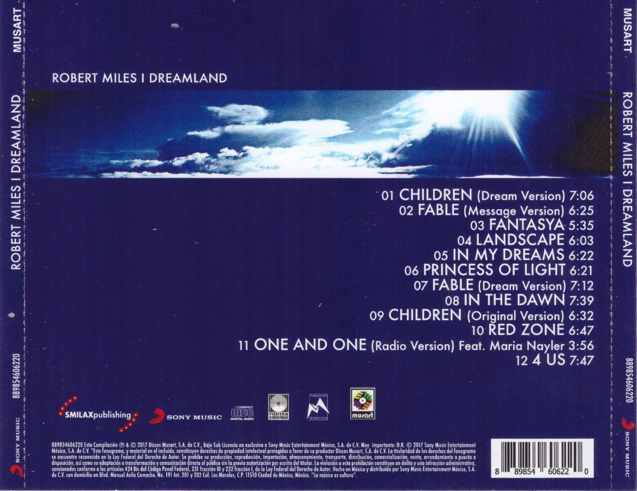 Robert Miles Dreamland 1996 обложка. Robert Miles Dreamland обложка CD. Robert Miles Dreamland album. Robert miles dreaming