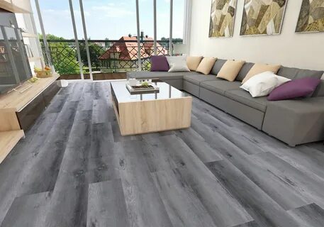 Кварц виниловый ламинат aspenfloor