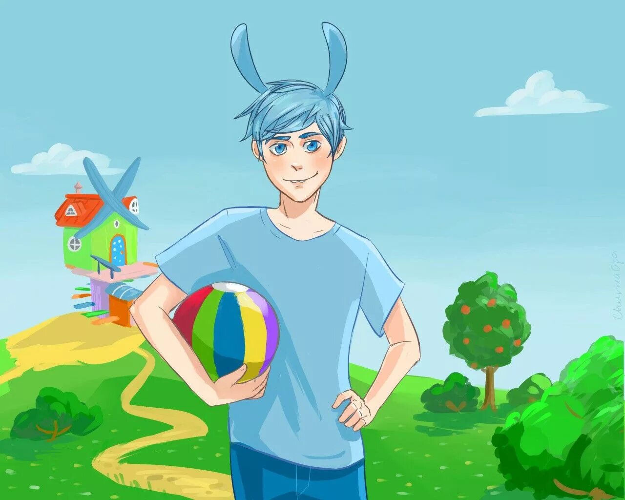 Смешарики азбука дружбы народов. Смешарики хуманизация аниме. Смешарики народы. Смешарики народы. 2022 смешарики азбука дружбы народов.