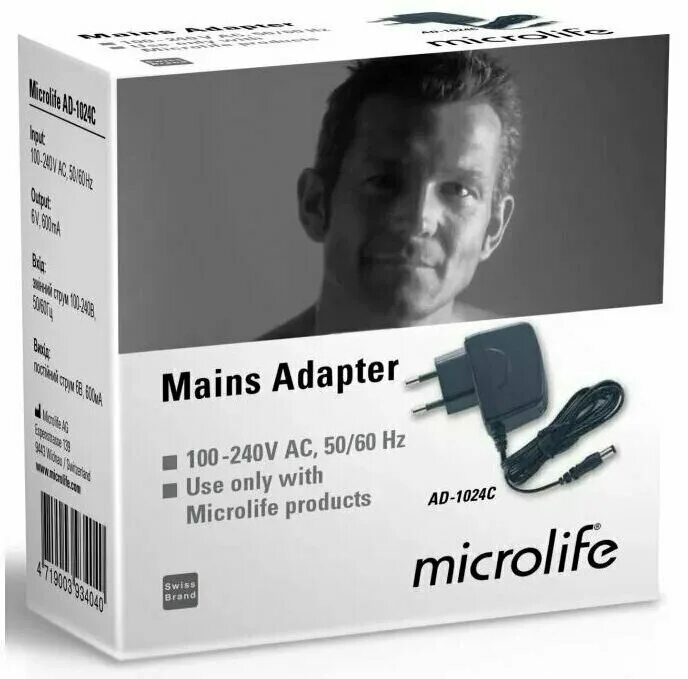 Well ad-155. адаптер для тонометра microlife. адаптер для тонометра rossmax 6v. «адаптер для тонометра ad-1024с». адаптер микролайф.