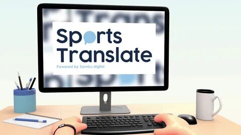 Translate 81
