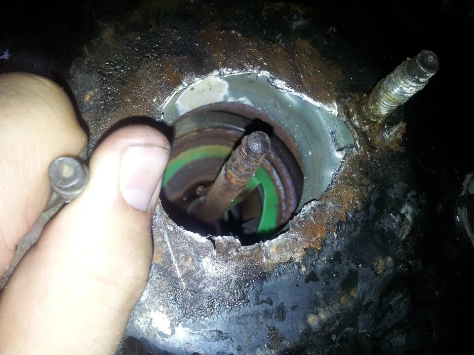 Замена неону. Додж стратус передний ступичный подшипник. Неоновая вывеска. Замена неону. Гибкий неон rgb 220в 100 метров.