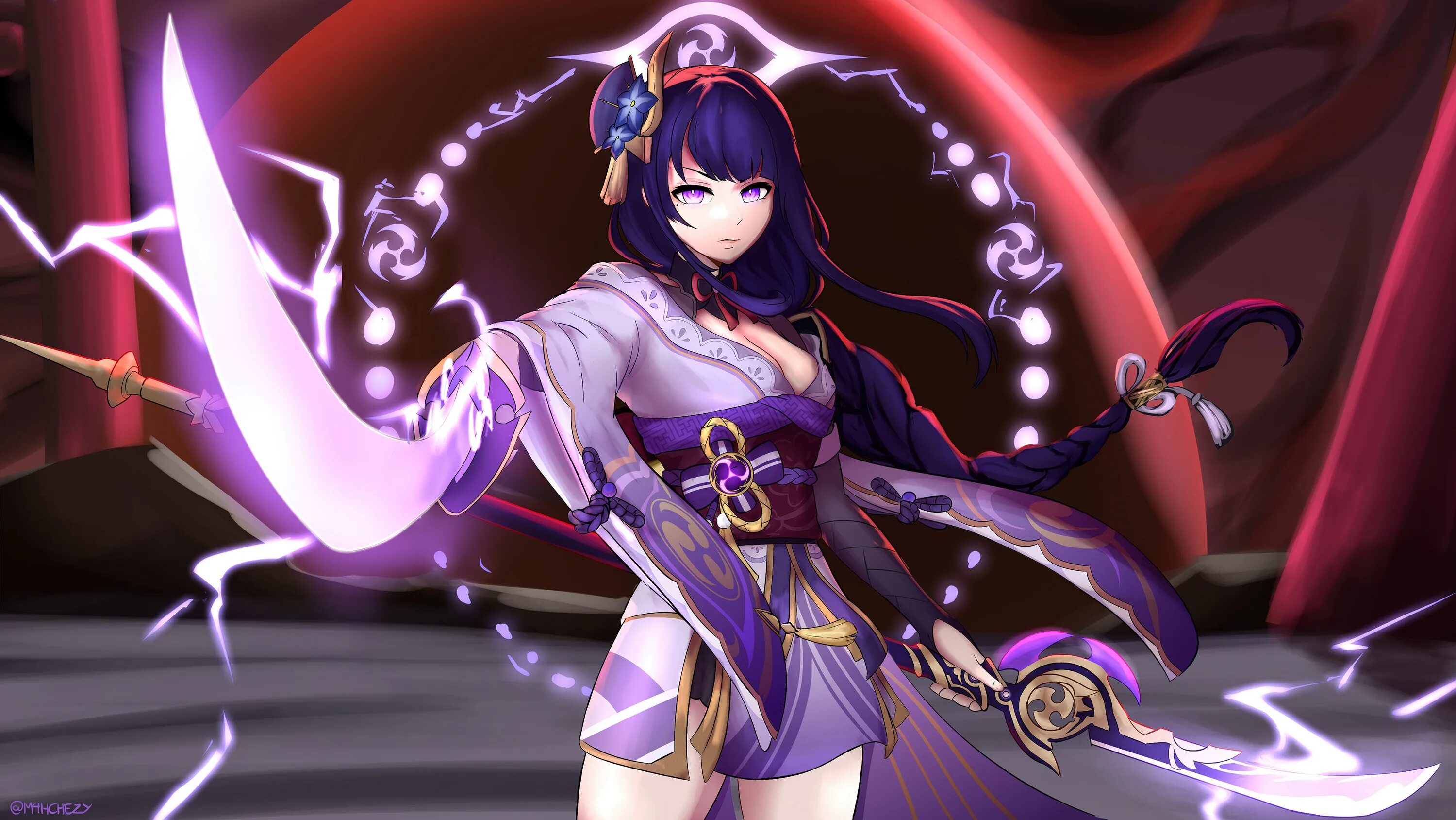 райден геншин. баал геншин инадзума. райден сегун геншин. райден сегун геншин. райдэн сегун.