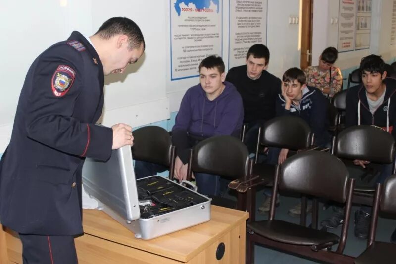 Нефтеюганск коростелев омвд. Плаксин николай степанович. Омвд по г нефтеюганску. Нефтеюганску. Плаксин нефтеюганск.