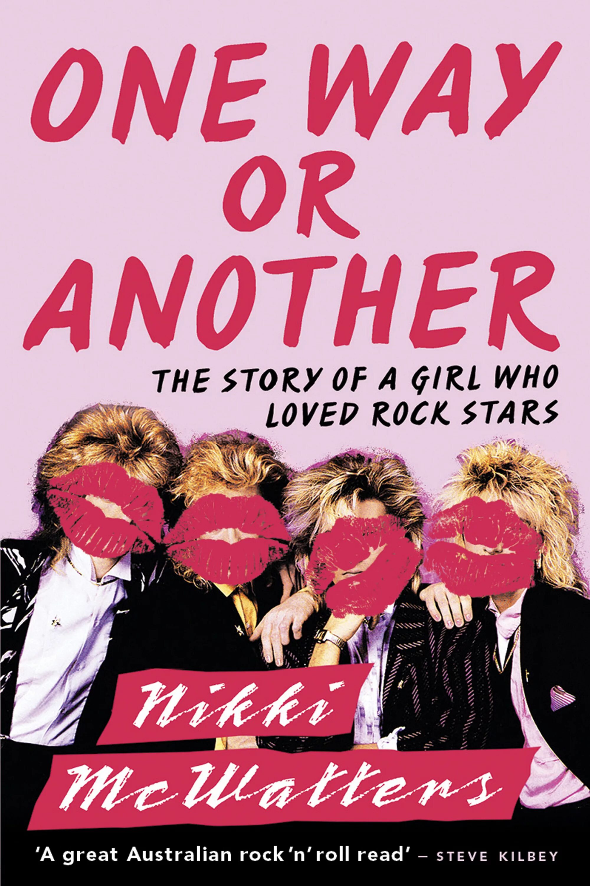 One way all another. One way or another. blondie one way or another. one way or another blondie обложка.