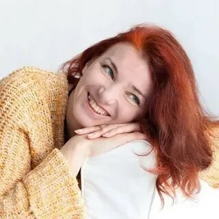 Пастернак борисовна
