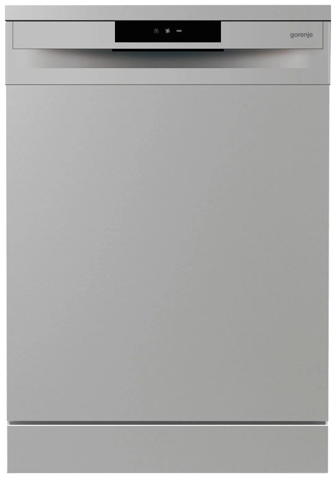 Посудомоечная машина gorenje gs62040s. Посудомоечная машина (60 см) gorenje gs620e10s. Посудомоечная машина flavia fs 60. Лучшие встраиваемые посудомоечные машины 2020. Посудомоечная машина горение mgv6516.