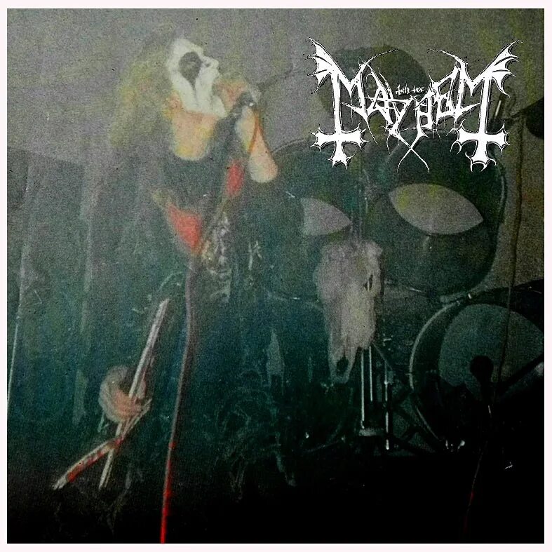 Обложка группы mayhem евронимуса. Mayhem группа дэд обложка. Mayhem обложка с мертвым. Футболка mayhem dawn of the blackhearts. Mayhem обложка с мертвым.