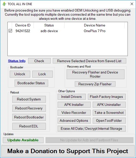 Android unlock tool. Tool all in one инструкция. unlock tool support. как расшифровать раздел data. драйвер разблокировать.