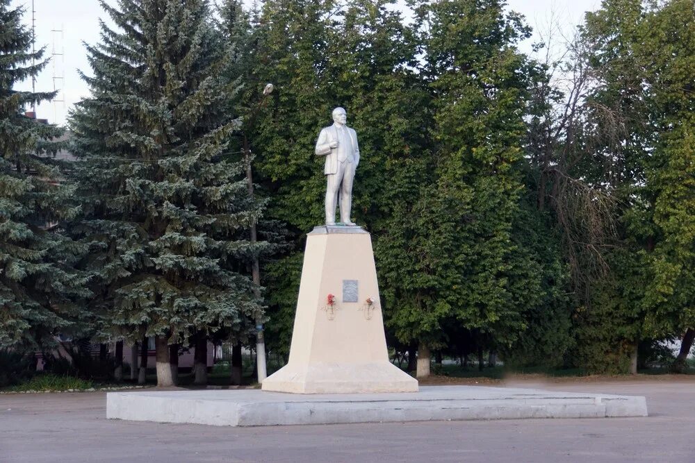 Кимовск тульская область отзывы. Кимовск. Кимовск тульская область отзывы. Кимовск бессолова 10. Гостиница кимовск тульская область.