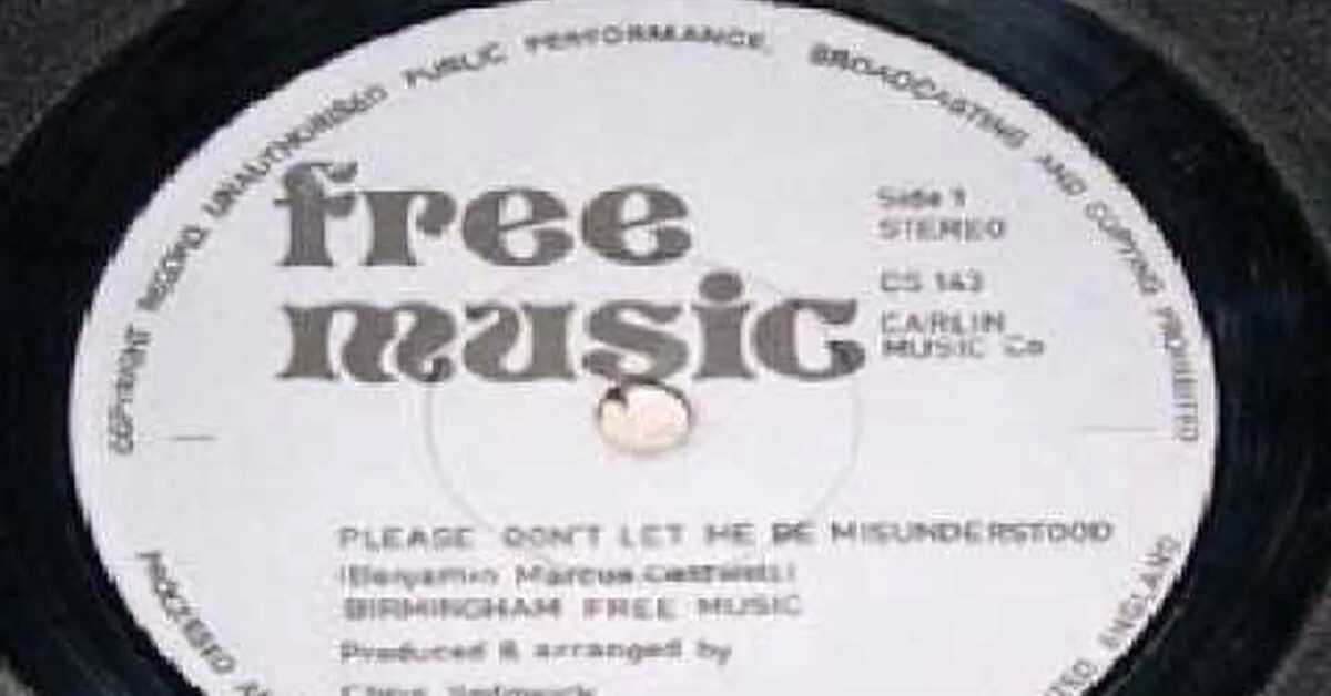 Какой песня пожалуйста. Оззи Осборн 1975. Don't Let me be misunderstood. Nina Simone don't Let me be misunderstood. Don't Let me be misunderstood Nina Simone, Horace Ott.