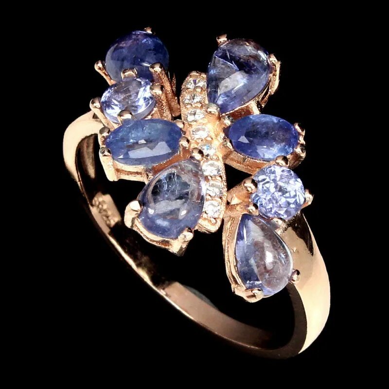 Ювелирные украшения чебоксары. Кольца с крупными камнями дизайнерские. Санлайт золотые кольца с бриллиантами. Кольцо с разноцветными камнями. Кольцо love санлайт.