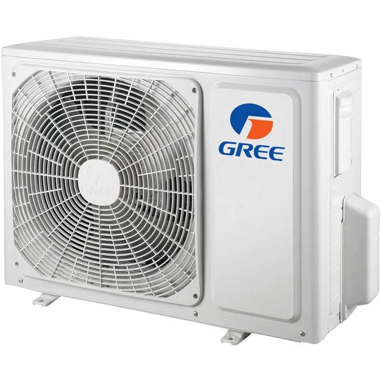 Напольно-потолочный кондиционер kentatsu kshe140hfan3 / ksun140hfan3/-40. Daikin 3mxm68n. Husky s15 сплит система. Сплит система 6. Настенная сплит-система mdv mdsaf-12hrn1 / mdoaf-12hn1.