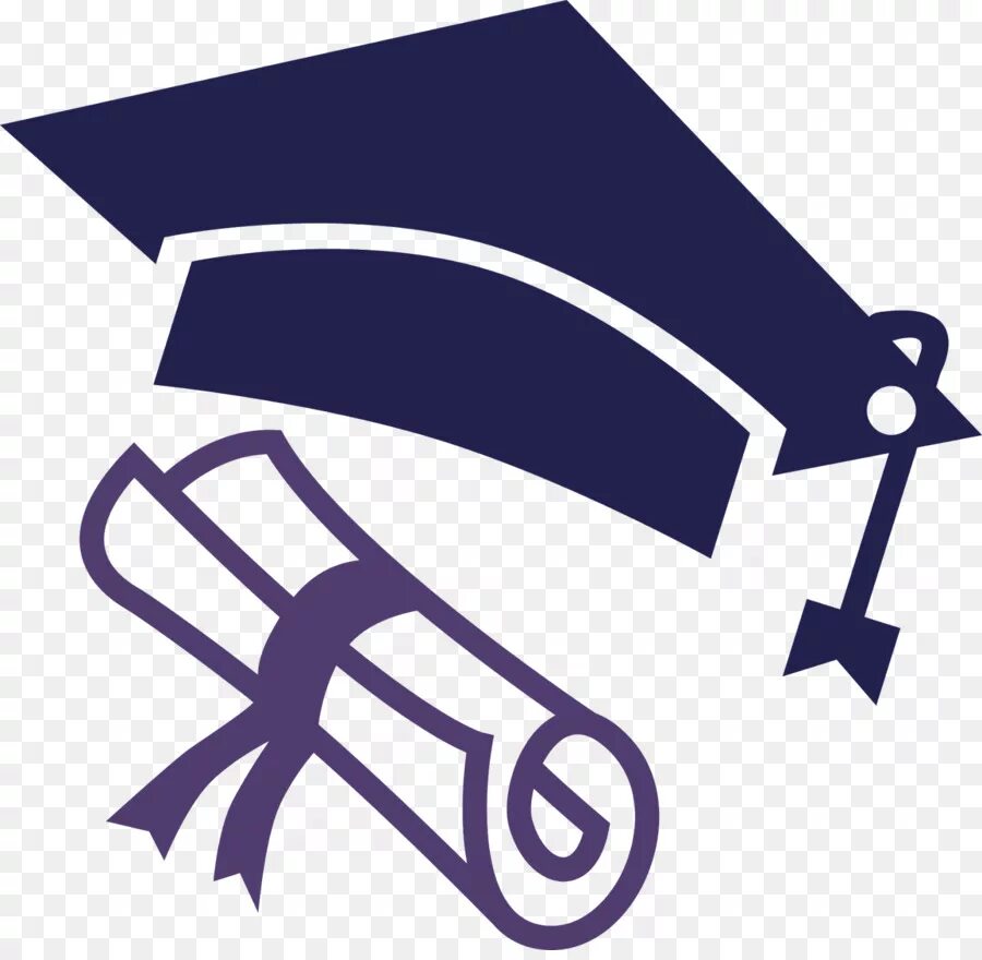 Человечек выпускник. Студент логотип. Ученик иконка. Символ студенчества. Студенческие эмблемы.