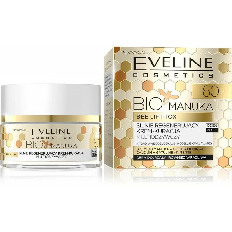 Крем эвелин с гиалуроновой кислотой 35+. Крем eveline 40+. Крем эвелин 40+. Eveline extra soft крем bio оливки. Крем eveline extra.