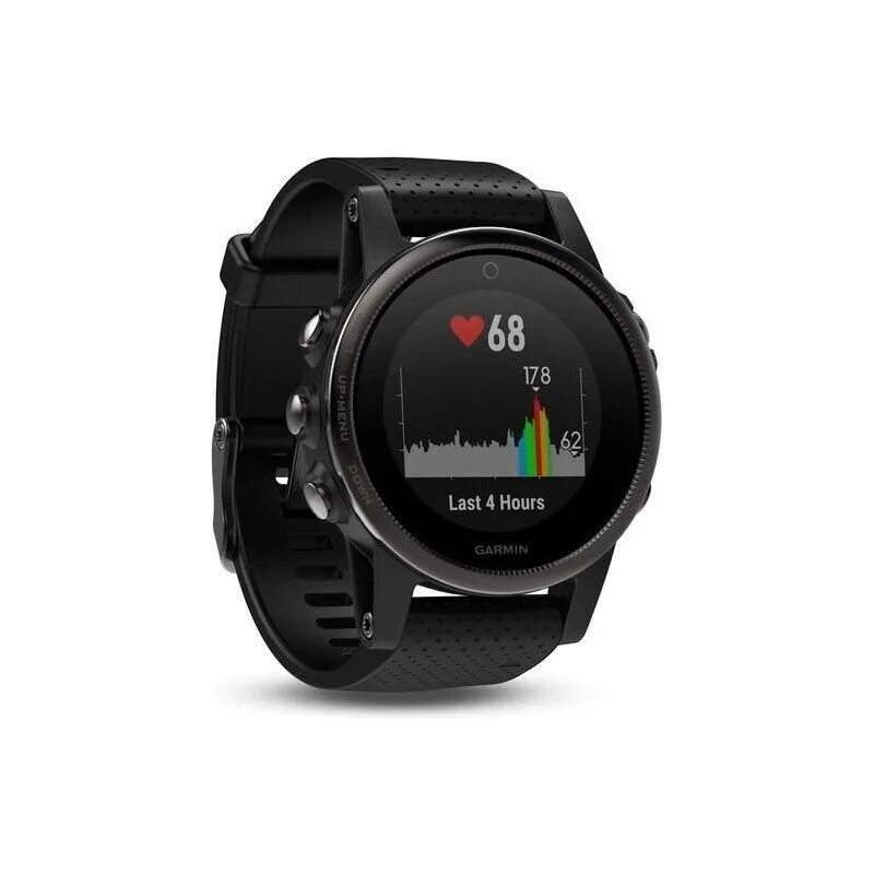 Garmin fenix приложения. Умные часы garmin fenix 5s. garmin fenix 5s sapphire. часы garmin fenix 5 5s 5x. черные часы гармин с белым ремешком.
