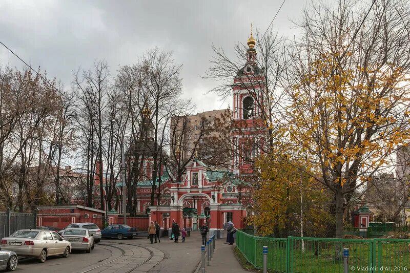 Церковь пимена в новых. Пименовская церковь москва. храм св пимена на новослободской. москва храм преподобного пимена великого. покровская церковь новослободская.