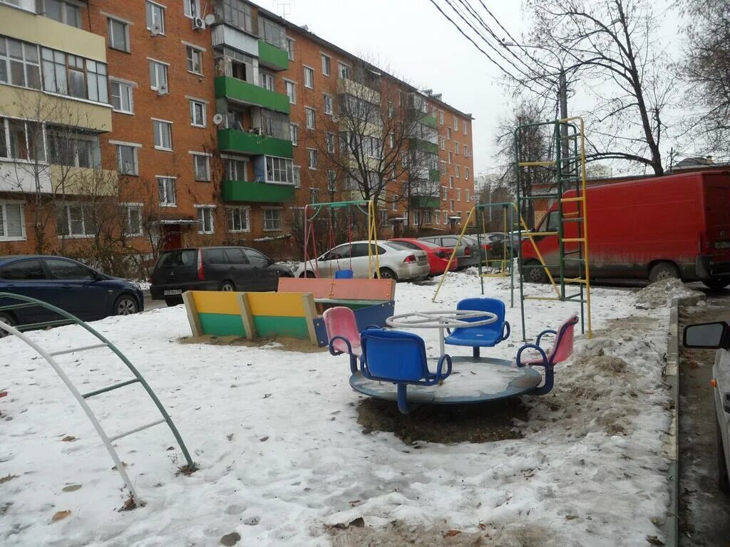Московский проезд домодедово. Домодедово 3. домодедово 1й московский проезд 13. домодедово 3 московский проезд дом 8. домодедово 3 московский проезд дом 1.