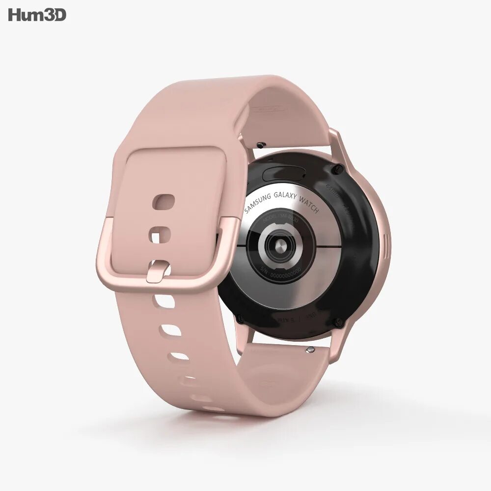 Samsung часы розовые. Samsung Galaxy watch 4 40mm Pink. Samsung Galaxy watch Active 2 40mm Rose Gold. Самсунг галакси вотч 40 мм розовое золото. Samsung Galaxy Active 40mm Gold.