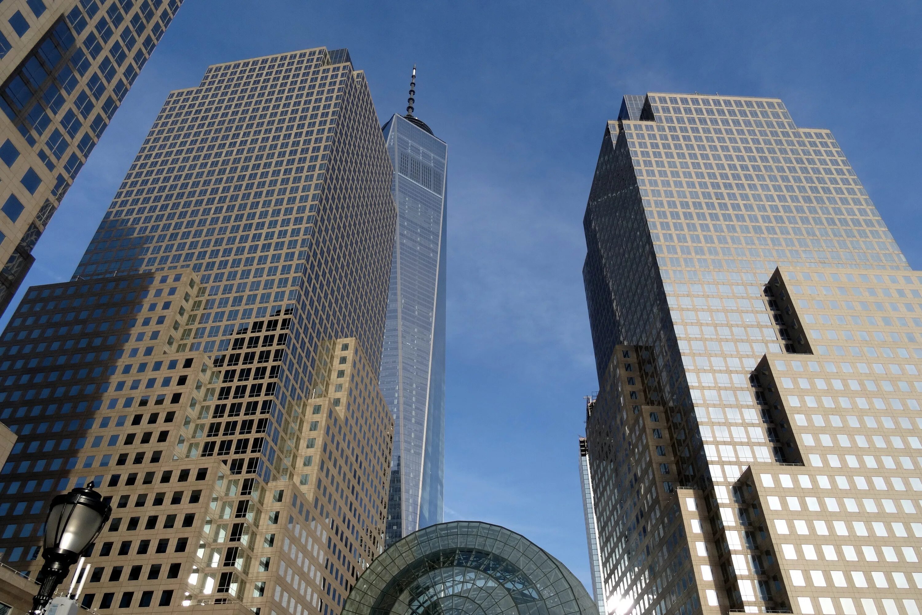 Building 1v1. Brookfield Нью Йорк. Брукфилд Плейс Нью-Йорк. Brookfield place New York. Брукфилд-Плейс Нью Йорк план.