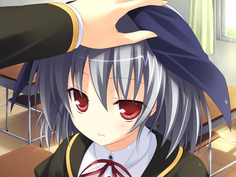 Hacker название zettai junshu kyousei kozukuri kyokashou. Zettai junshu. zettai junshu kyousei sara katsuragi.