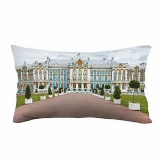 Артикул спб