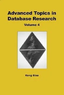 Database research