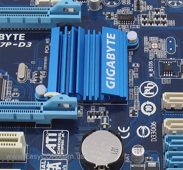 P75 d3. Gigabyte ga-p77. Материнской плате Gigabyte z77p. Процессор для материнской платы Gigabyte z77p-d3. Материнская плата Gigabyte ga-z77p-d3.