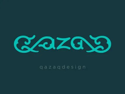 Qazaq