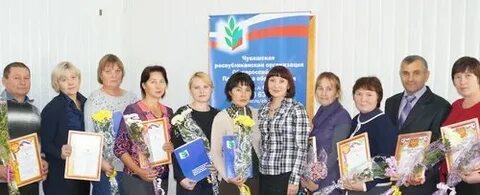 Урмарский отдел образования сайт