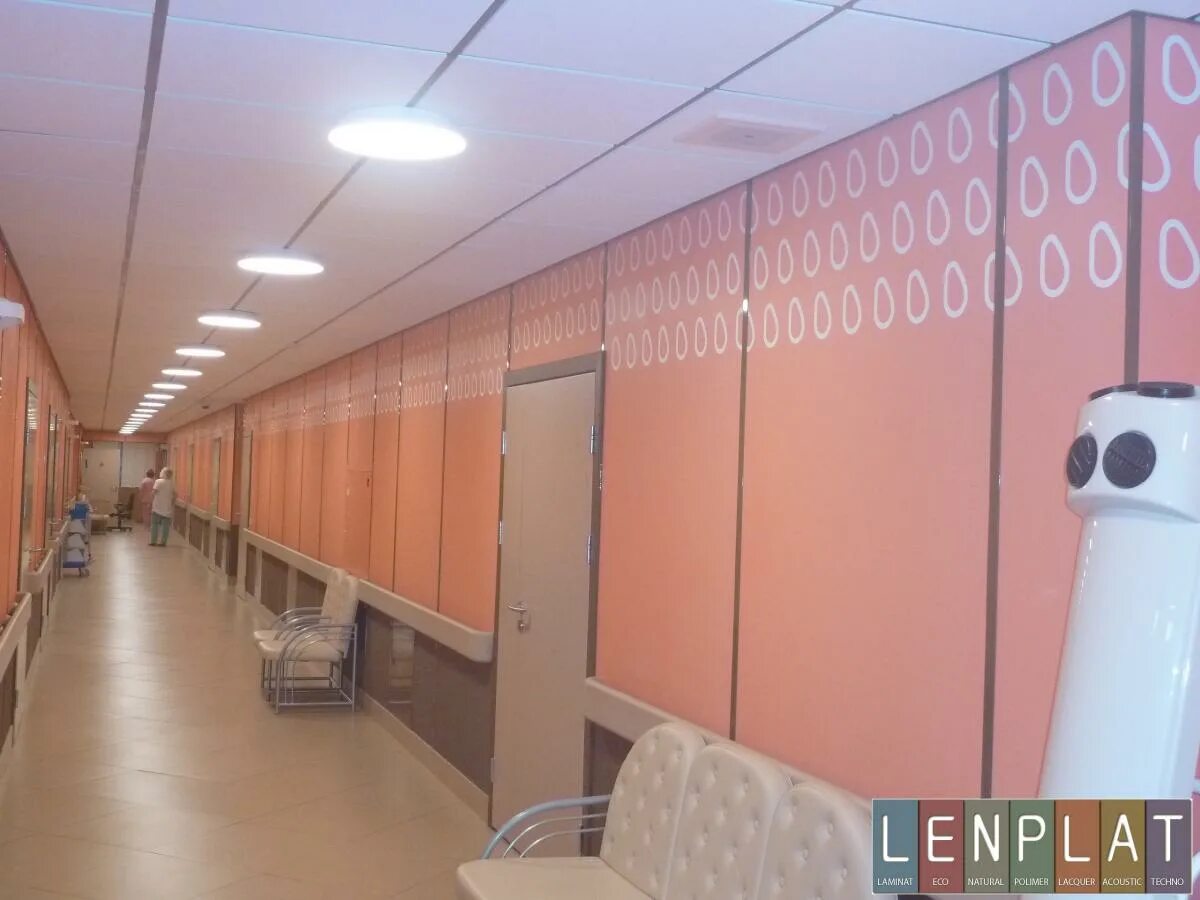 Родильный дом 10 тамбасова. Родильный дом 10 санкт-петербург. Санкт-петербург улица тамбасова 21 родильный дом № 10. Санкт-петербург улица тамбасова 21 родильный дом № 10. Женская консультация роддома 10 тамбасова 21.