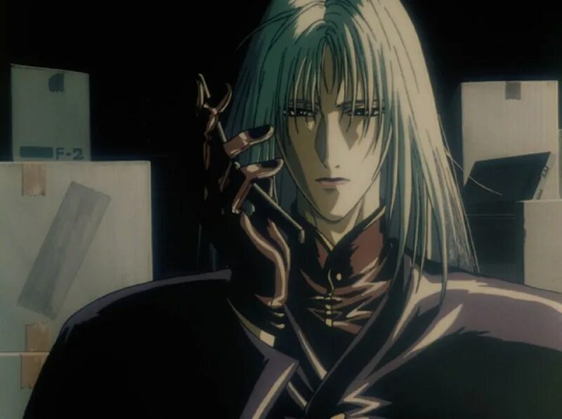 Сумерки повелителя тьмы / shihaisha no tasogare. Сумерки повелителя тьмы. Сумерки повелителя тьмы цунами. Сумерки повелителя тьмы мультфильм 1997. Сумерки повелителя тьмы мультфильм 1991.