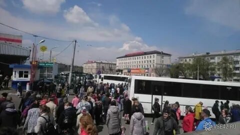 Кассы новокузнецк