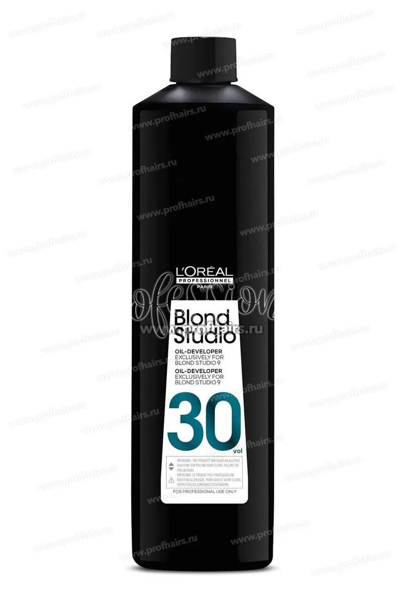 L oreal blond studio. L&#039;oreal blond studio oil developer олео-оксидент 20вол 6% 1000мл.. олео-оксидант - loreal professionnel blond studio oil-developer 9% (30vol) 1000 мл. loreal blond studio oil-developer 30 vol. oxydant spe9 1000 ml. оксид блонд студио лореаль.