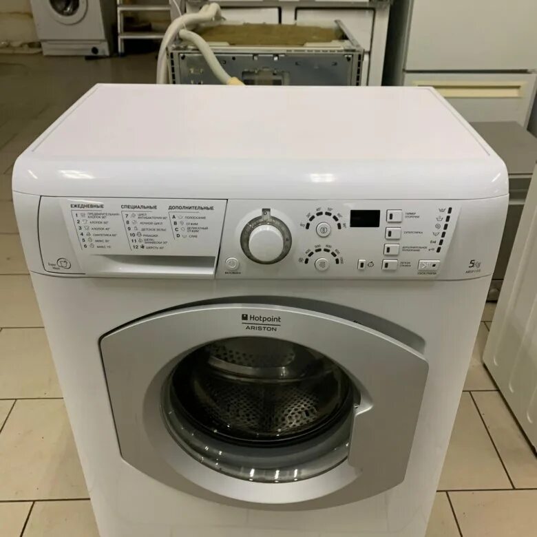 Hotpoint Ariston ARSF 105. Стиральная машина Hotpoint-Ariston ARSF 105. Стиральная машина Hotpoint-Ariston ARUSL 105. Стиральная машина Hotpoint-Ariston ARSF 100. Hotpoint ariston arsf