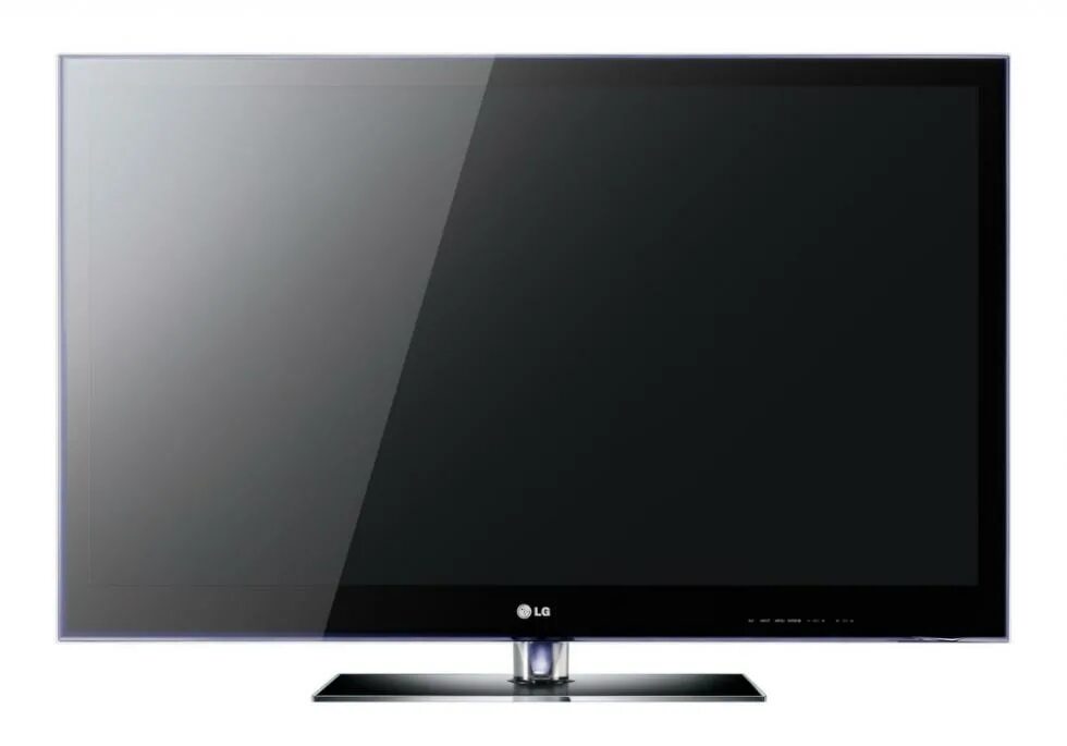 Телевизор белово. Телевизор белово. Днс телевизоры 32 дюйма. Erisson tv-21f2. Телевизор белово.