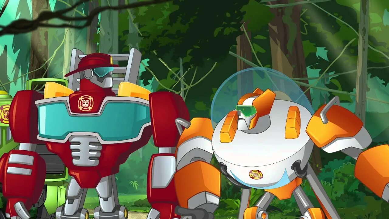 Боты спасатели 2. Трансформеры боты-спасатели академия мультсериал. Боты спасатели сэлвидж. Боты спасатели 2. Академия мультсериал кадры.