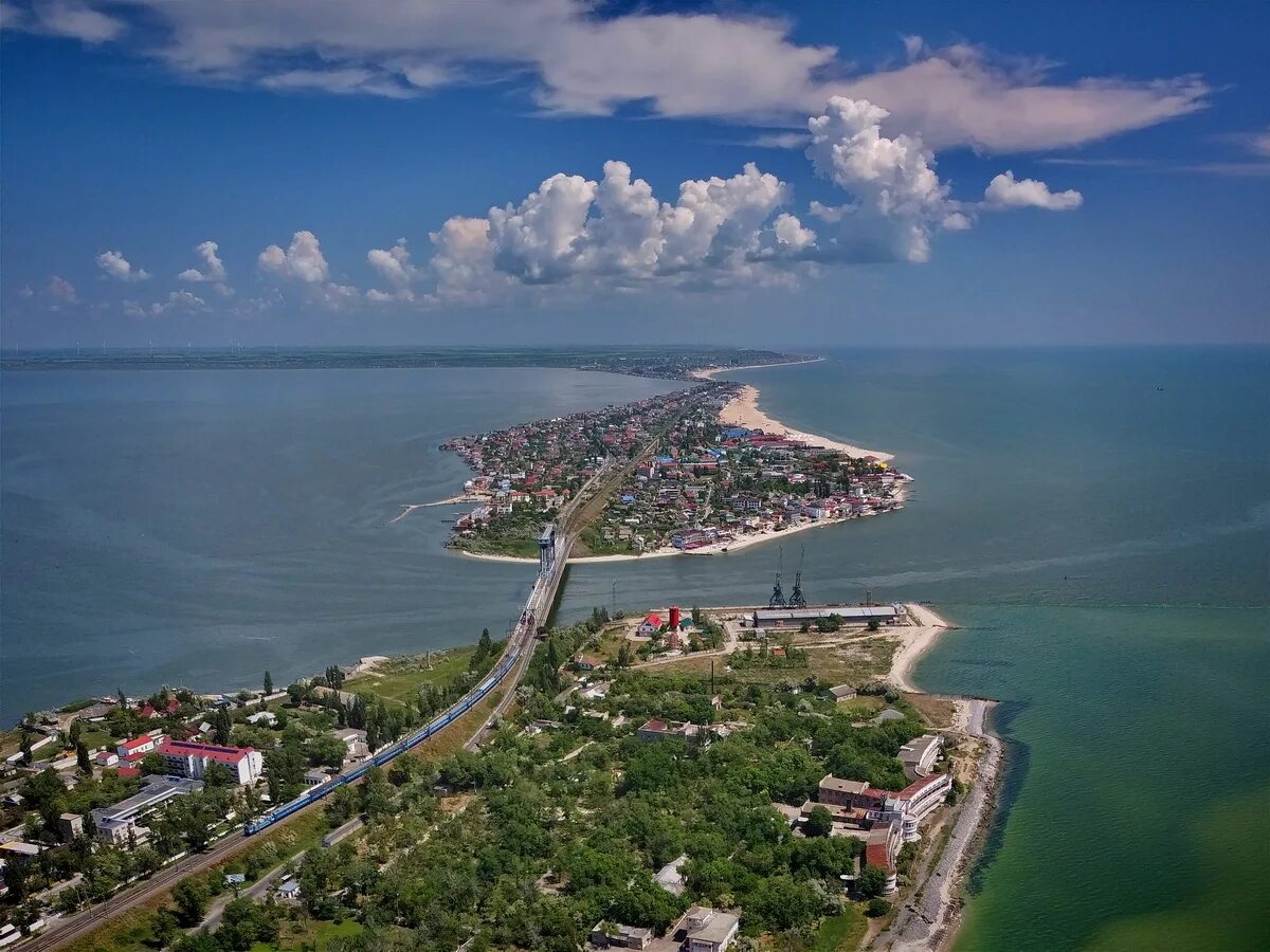 одесская область время. пляж черноморское одесская область. пляж каролино бугаз одесса. затока одесская область 2021. куяльный залив одесская область фото.